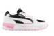 PUMA Graviton (381987_09) bunt 4