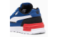 PUMA Graviton AC (381989_23) blau 3