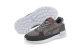 PUMA Graviton Better (384705-02) bunt 1