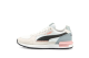 PUMA Graviton (380738-05) weiss 2