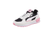 PUMA Graviton (381987_09) bunt 2