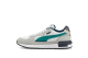 PUMA Graviton (380738_03) bunt 3