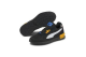 PUMA Graviton Pro (380736-004) schwarz 4