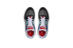 PUMA Graviton Pro (380736/030) bunt 4