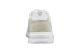 PUMA Graviton Pro (380736-02) weiss 5