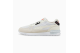 puma twill puma twill Zora White 386274-01 (383841_01) weiss 1