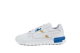 PUMA Graviton Pro FC Blue (386479-01) weiss 1