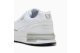 PUMA Graviton SL Remix (396104_01) weiss 3