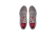 PUMA Graviton 49 (380738/049) grau 4