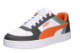 PUMA Caven 2.0 Block , , Größe 37 (394461_13) bunt 1