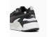 PUMA GS X Efekt (379207_02) schwarz 3