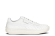 PUMA GV Special 75th Anniversary (393329-02) weiss 3