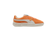PUMA GV Special Suede (398508-04) orange 2