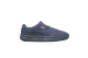 PUMA GV Special (401790-01) blau 1