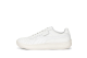 PUMA GV Special 75th Anniversary (393329-02) weiss 1