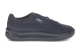 PUMA GV Special (401790-01) blau 2