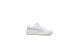 PUMA GV Special Base (398507/001) weiss 1