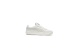 PUMA GV Special Base (398507/003) weiss 1