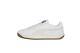 PUMA GV Special Base Warm (398507-04) weiss 1