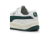 PUMA GV Special Base (398507-02) bunt 1