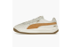 PUMA END. x GV Special Clay (398178-01) beige 1