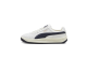 PUMA GV Special Frosted Ivory (396509-04) weiss 1