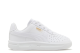 PUMA GV Special Infant (351721 75) blanco 2