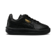 PUMA GV Special Infant (351721 76) negro 2