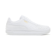 PUMA GV Special Team Gold Jr (344765-75) weiss 4