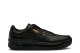 PUMA GV Special Jr (344765 76) schwarz 3