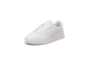 PUMA GV Special Laundry (398505/001) weiss 6