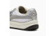 PUMA x Special LMC Lost Management Cities GV (398312_01) weiss 5