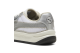PUMA GV Special x Lost Management Cities (398312_01) weiss 1
