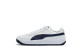 PUMA GV Special Peacoat (366613-06) weiss 1