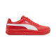 PUMA GV Special Reversed (392271 01) rot 2