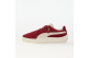 PUMA GV Special Suede (398508/002) rot 1