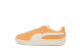 PUMA GV Special Suede (398508-04) orange 3