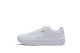 PUMA GV Special Team Gold Jr (344765-75) weiss 2