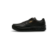 PUMA GV Special Jr (344765 76) schwarz 1