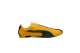 PUMA H Street (405422-01) giallo 1
