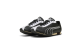 PUMA H Street (408043_01) nero 1