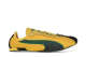 PUMA H Street (405422-01) giallo 2
