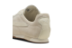 PUMA H Street Premium (403777-02) beige 6