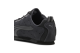 PUMA H Street WTR II (407312_03) grau 5