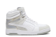 PUMA Hajime Sorayama x Slipstream Mid (394616 01) weiss 3