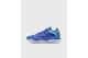 PUMA Hali 1 (313455-01) blau 1