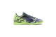 PUMA Puma-select Rs-x Master EU 44 Glacier Gray Puma Black (107942/003) grau 3