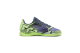 PUMA Future 7 Play IT Jr (107952/003) grau 4