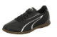 PUMA Vitoria IT (107485-001) schwarz 1