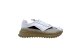 PUMA Han Kjobenhavn x Avid Safari (367187-01) bunt 4